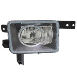Farol Nevoeiro Opel Corsa C + Combo
