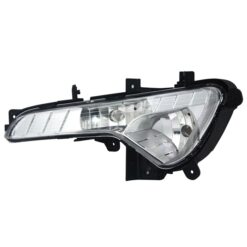 Farol Nevoeiro Kia Sportage SL