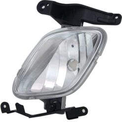 Farol Nevoeiro Kia Venga