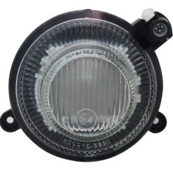 Farol Nevoeiro Smart Fortwo