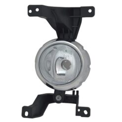 Farol Nevoeiro Kia Sorento 2