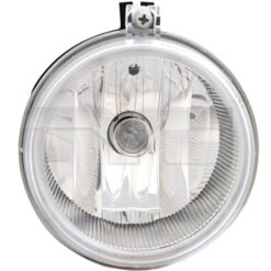 Farol Nevoeiro Chrylser Grand Voyager V