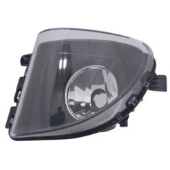 Farol Nevoeiro BMW Série 5 F10/F11