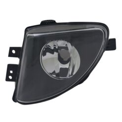 Farol Nevoeiro BMW Série 5 F10/F11