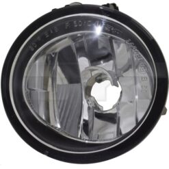 Farol Nevoeiro BMW X3 F25
