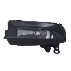 Farol Nevoeiro Audi A5 8T