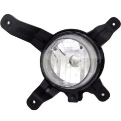 Farol Nevoeiro Hyundai ix35