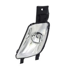 Farol Nevoeiro Peugeot 308