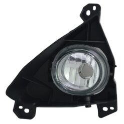 Farol Nevoeiro Mazda 5 (CW)