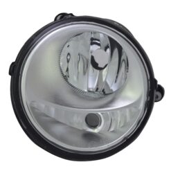 Farol Nevoeiro Renault Twingo 2
