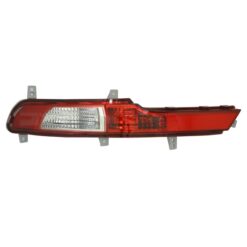 Farolim Kia Sportage 3