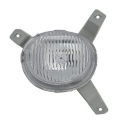 Farol Nevoeiro Chevrolet Aveo