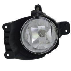 Farol Nevoeiro Chevrolet Aveo T300