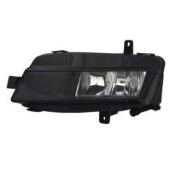 Farol Nevoeiro Volkswagen Golf 7