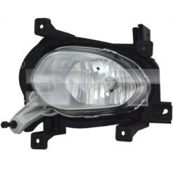 Farol Nevoeiro Kia Ceed (JD)