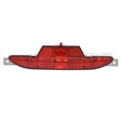 Farol Nevoeiro Peugeot 208