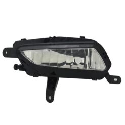 Farol Nevoeiro Opel Astra K + Zafira C