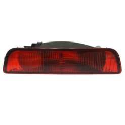 Farol Nevoeiro Traseiro Nissan Qashqai J10/JJ10