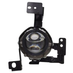 Farol Nevoeiro Kia Sportage QL
