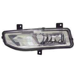 Farol Nevoeiro Nissan (diversos modelos)