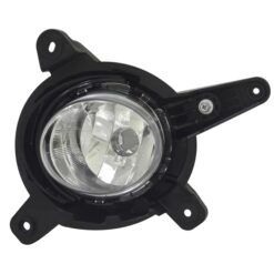Farol Nevoeiro Kia Sportage JE