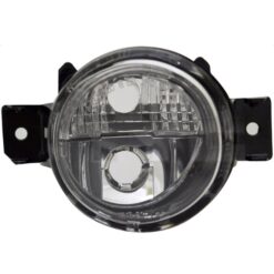Farol Nevoeiro Nissan Note + Pulsar + Pathfinder