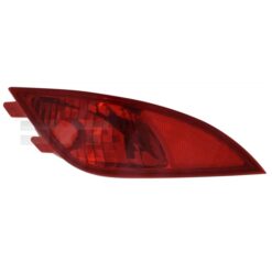 Farol Nevoeiro Hyundai ix35