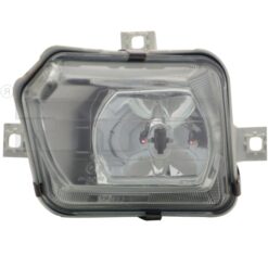 Farol Nevoeiro Iveco Daily III