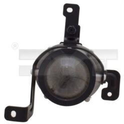 Farol Nevoeiro Kia Rio 3