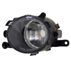 Farol Nevoeiro Opel Insignia + Meriva B