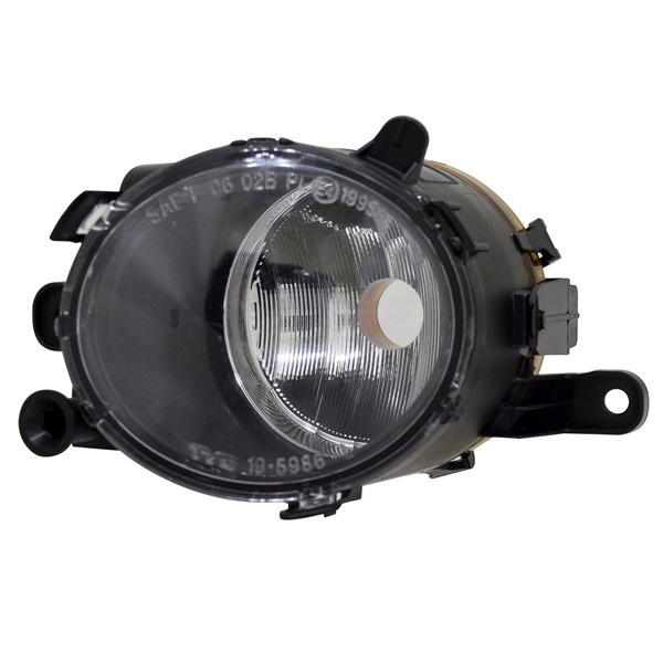 Farol Nevoeiro Opel Insignia + Meriva B