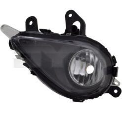 Farol Nevoeiro Opel Zafira C Tourer