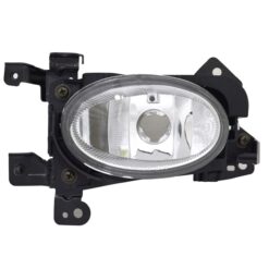 Farol Nevoeiro Honda Jazz 3