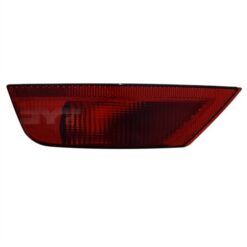 Farol Nevoeiro Ford Kuga 2