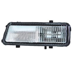 Farol Nevoeiro Citroën Evasion + Jumpy