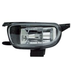 Farol Nevoeiro Volkswagen T4