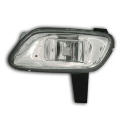 Farol Nevoeiro Peugeot 106