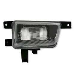 Farol Nevoeiro Opel Astra G