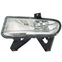 Farol Nevoeiro Peugeot 406