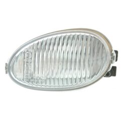 Farol Nevoeiro Hyundai Accent