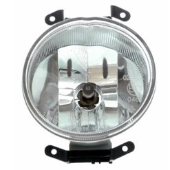 Farol Nevoeiro Hyundai Accent 2