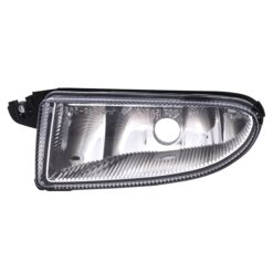 Farol Nevoeiro Chrysler PT Cruiser