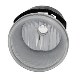 Farol Nevoeiro Chrysler 300C
