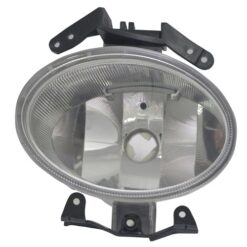 Farol Nevoeiro Hyundai Santa Fe