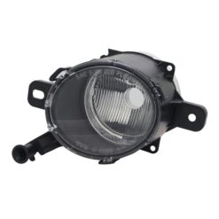 Farol Nevoeiro Opel Zafira B