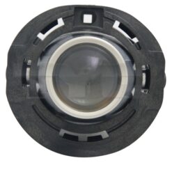 Farol Nevoeiro Jeep Grand Cherokee IV