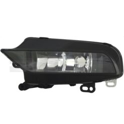 Farol Nevoeiro Audi A3 8V