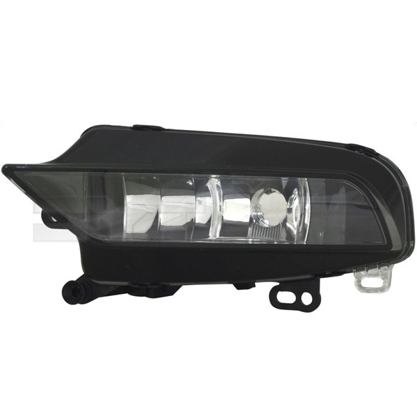 Farol Nevoeiro Audi A3 8V