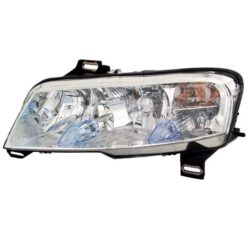 Farol Fiat Stilo 192