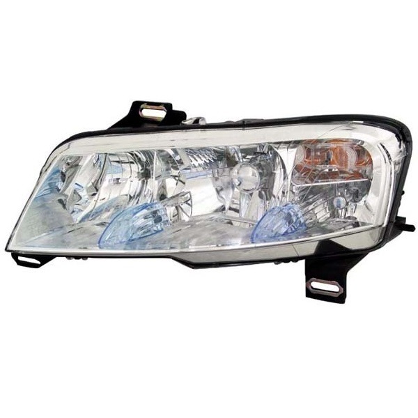 Farol Fiat Stilo 192
